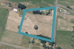 283 Hickford Road, Foxton, Foxton