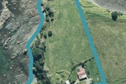 43 Te Kaha Church Road, Te Kaha, Te Kaha