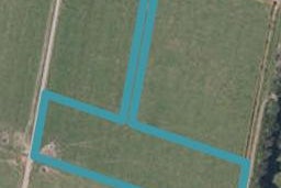 314B Kaimatarau Road, Rongotea, Rongotea