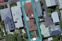 6 Somerset Avenue, Newtown, Wellington