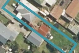 194 Revell Street, Hokitika, Hokitika