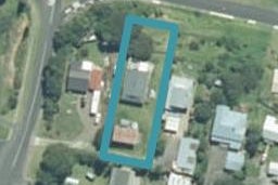 71B Waiwera Street, Kawhia, Kawhia