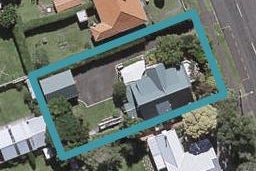 70 Brooklands Road, Brooklands, New Plymouth