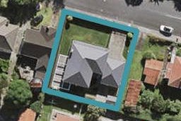 73 Milton Road, Mount Eden, Auckland