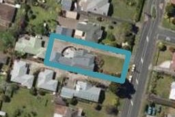 35 Mains Avenue, Kensington, Whangarei