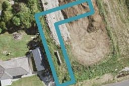 249 Park Estate Road, Karaka, Papakura
