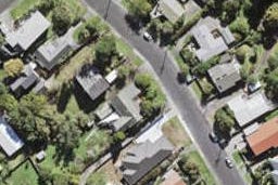 54 Aeroview Drive, Beach Haven, Auckland