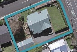 240 Carrington Street, Vogeltown, New Plymouth