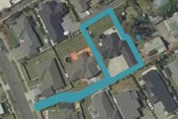 2 Galea Grove, Kelvin Grove, Palmerston North