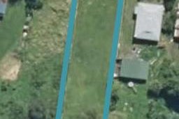 197 Miro Street, Manunui, Taumarunui