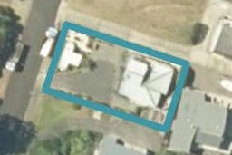 14 Hinemoa Terrace, Tairua, Tairua