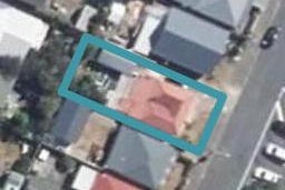 27 Buick Street, Petone, Lower Hutt