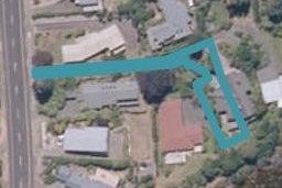 797 Acacia Bay Road, Acacia Bay, Taupo