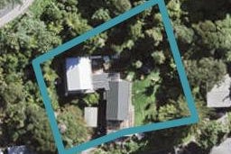68 Warner Park Avenue, Laingholm, Auckland