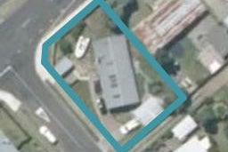 1 Exeter Crescent, Pirimai, Napier