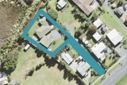 546 Leigh Road, Warkworth