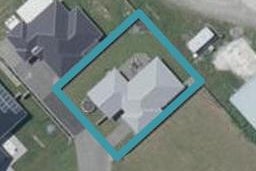 17 Cressy Place, Darfield, Darfield
