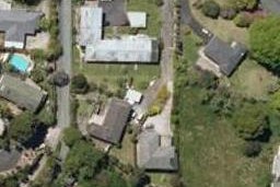 57 Hospital Road, Horahora, Whangarei