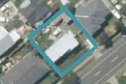 205 Park Road South, Ākina, Hastings