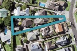 1/38 Rarangi Road, St Heliers, Auckland