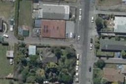 126 Palmers Road, New Brighton, Christchurch