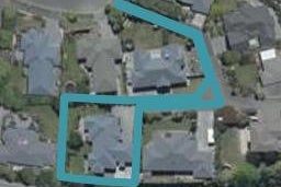 7 Timbers Lane, Parklands, Christchurch