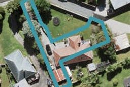 25B Paton Avenue, Te Atatu South, Auckland