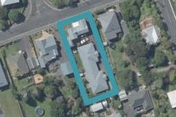 33B Paterson Street, Abbotsford, Dunedin