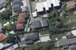 2/89 Beachville Road, Redcliffs, Christchurch