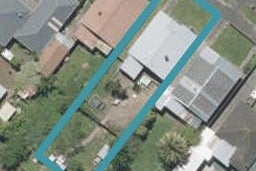 49 Alexander Street, Whanganui, Whanganui