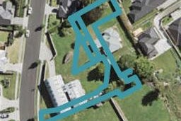 24 Koromiko Way, Rosehill, Papakura