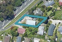 338 Fraser Street, Parkvale, Tauranga