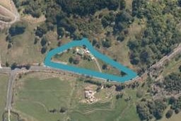550 Kaipara Flats Road, Dome Forest, Warkworth