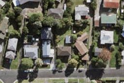 9C Orton Street, Glenfield, Auckland