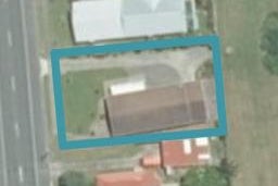 42 Hakanoa Street, Huntly, Huntly