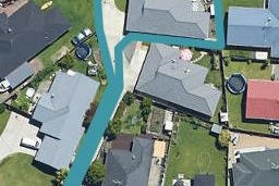 68B Solomon Street, Brookfield, Tauranga