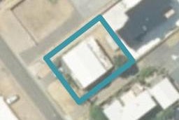 310A Beverley Terrace, Whangamatā