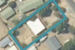 109 Tui Road, Whangamata, Whangamata