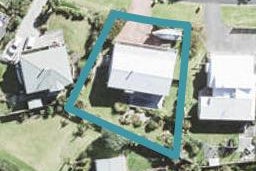 11 Fidelis Avenue, Snells Beach, Snells Beach