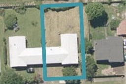 21 Hackett Street, Whanganui East, Whanganui