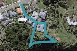 10C Tupare Place, Highlands Park, New Plymouth