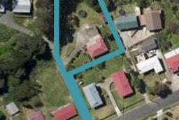 42 Raewyn Street, Morningside, Whangārei