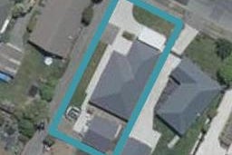 27 Royal Park Drive, Parklands, Christchurch