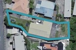 31 Mana Street, Vogeltown, Wellington