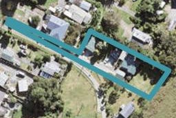110 Kawakawa-Orere Road, Kawakawa Bay, Kawakawa Bay
