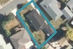 5 Seattle Grove, Totara Park, Upper Hutt