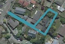 7B Cam Place, Harewood, Christchurch