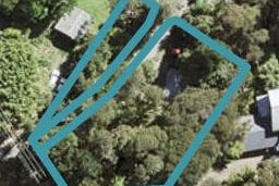 158 Laingholm Drive, Laingholm, Auckland