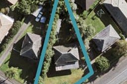 7 Daventry Street, Waterview, Auckland