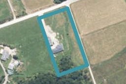 358 Utopia Road, Westport, Westport